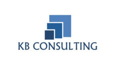 KB Consulting